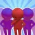 Impostor!