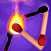 Matchstick Loop