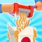 Noodle Rain
