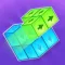 Cube Jam 3D
