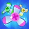 Propeller Collect