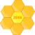 2048 Hive