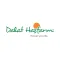 Hasfarm