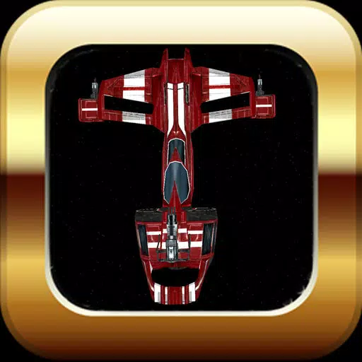 Space Planets Shooter Space Planets Shooter