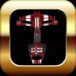 Space Planets Shooter