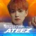 SUPERSTAR ATEEZ