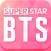SuperStar BTS