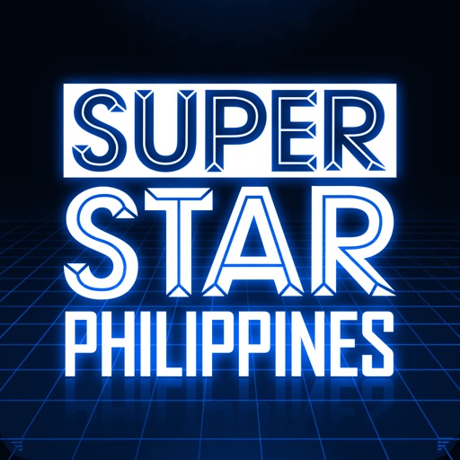 SuperStar PHILIPPINES SuperStar PHILIPPINES