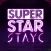 SUPERSTAR STAYC