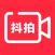 抖拍（视频制作）-卡点创意视频制作