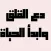 دع القلق وابدأ الحياة