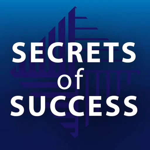 Secrets of Success Secrets of Success