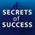 Secrets of Success