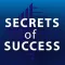 Secrets of Success