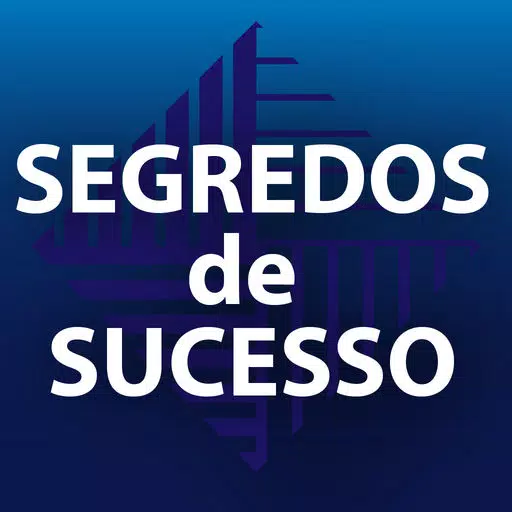 Segredos de Sucesso Segredos de Sucesso