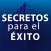 Dale Carnegie Secretos del Éxito
