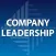 Dale Carnegie Training: Company Leadership