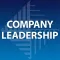 Dale Carnegie Training: Company Leadership