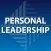 Dale Carnegie Training: Personal Leadership