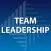 Dale Carnegie Training: Team Leadership
