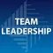 Dale Carnegie Training: Team Leadership