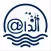 الدانة نيوز