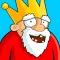 King James Empire - Dominate the Kingdom From Pirates and Thieves