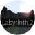Labyrinth 2