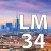 Lamarmora 34
