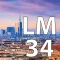 Lamarmora 34