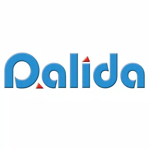 Dalida.AZ Dalida.AZ