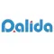 Dalida.AZ