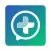 ORES app