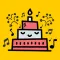 Happy Birthday Songs