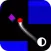 Ball Scope