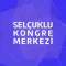 Selçuklu Kongre Merkezi
