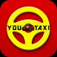 Conductor You Taxi