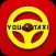 Conductor You Taxi