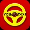 Conductor You Taxi