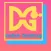 Dallah Clothing