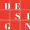Dallas Design District