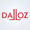 Dalloz