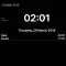 FridgeTab