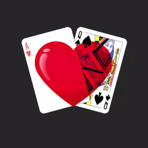 Hearts - Multiplayer Card Game Hearts - Multiplayer Card Game