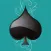 Spades - Multiplayer