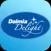 Dalmia Delight