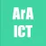 아라ICT