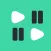 Ara Multiple video Player