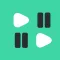 Ara Multiple video Player