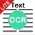 DalOCR Lite